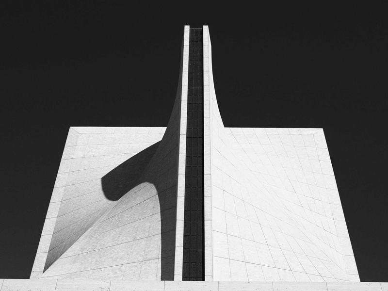 اجاره آپارتمان 100 متری در دکتر هوشیار - تصویر 4