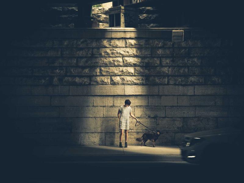 پیش‌فروش ملک 200 متری در تجریش - تصویر 3