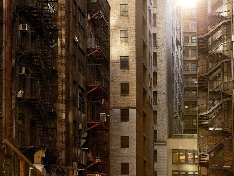 اجاره آپارتمان 55 متری در کیانشهر - تصویر 2