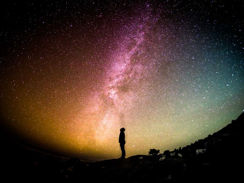 فروش زمین و کلنگی 303 متری در فردوس - تصویر 4