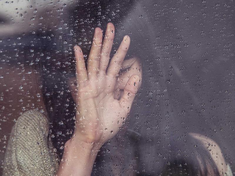 اجاره آپارتمان 75 متری در پرستار - تصویر 2