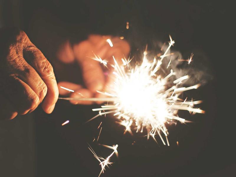 اجاره اداری و تجاری 150 متری در میرداماد - تصویر 4