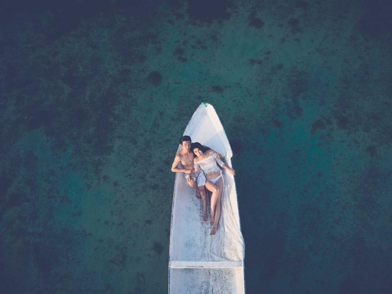 اجاره کارگاه - تصویر 2