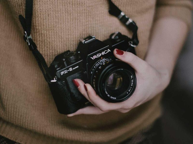 اجاره اداری و تجاری 55 متری در المهدی - تصویر 4