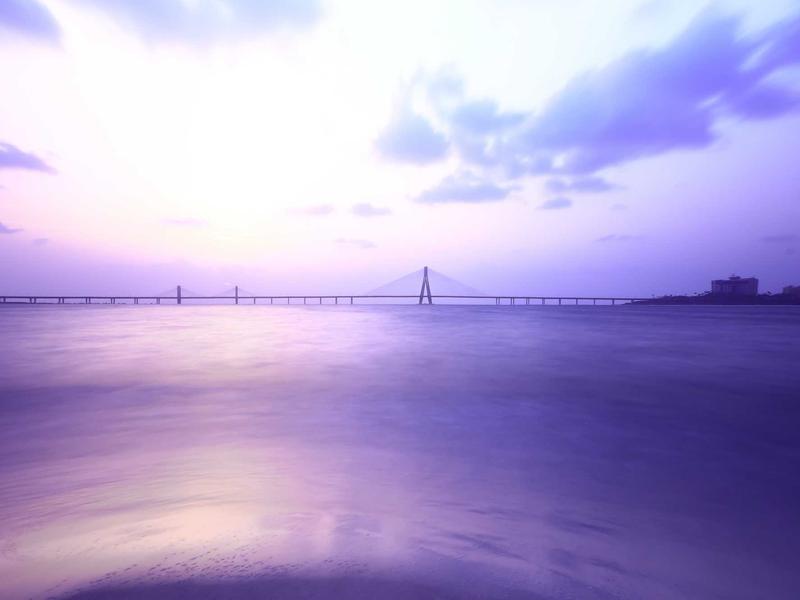 فروش آپارتمان 1600 متری در شهرک غرب - تصویر 4