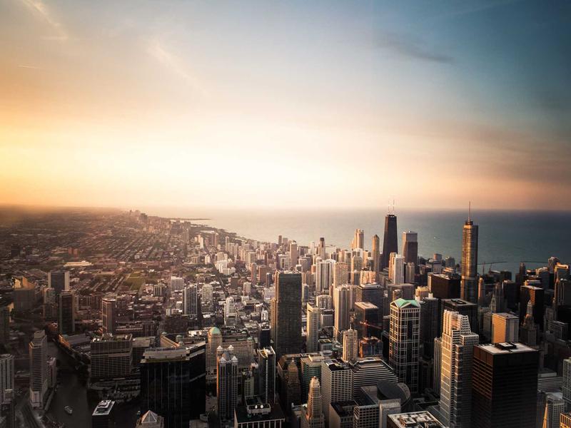 فروش زمین و کلنگی 7 متری در نیروی هوایی (پیروزی) - تصویر 2