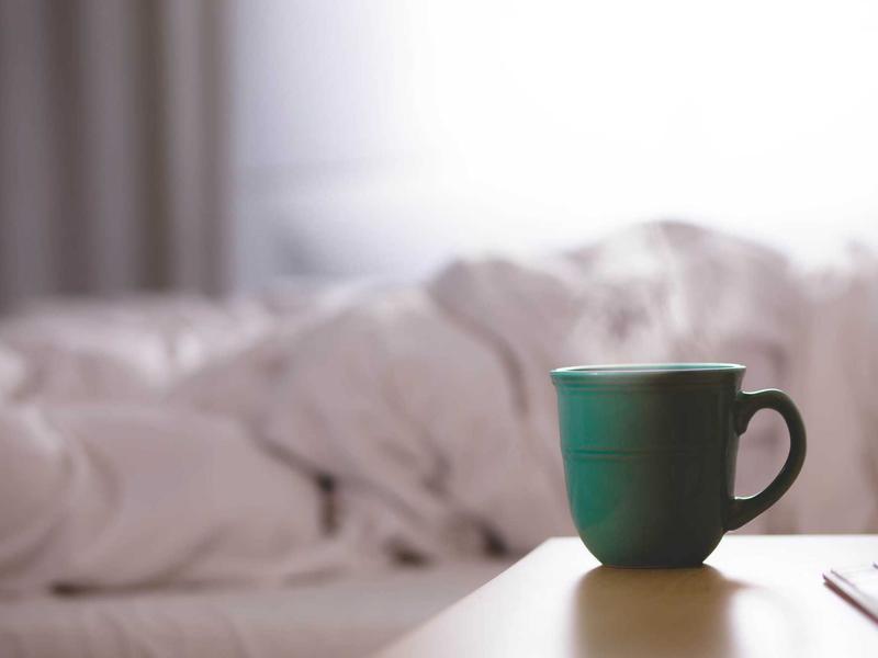 فروش زمین و کلنگی 55 متری در مظاهری - تصویر 3
