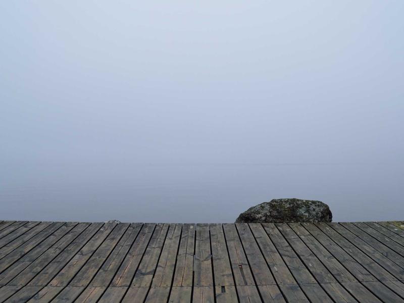 فروش زمین و کلنگی 55 متری در مظاهری - تصویر 4