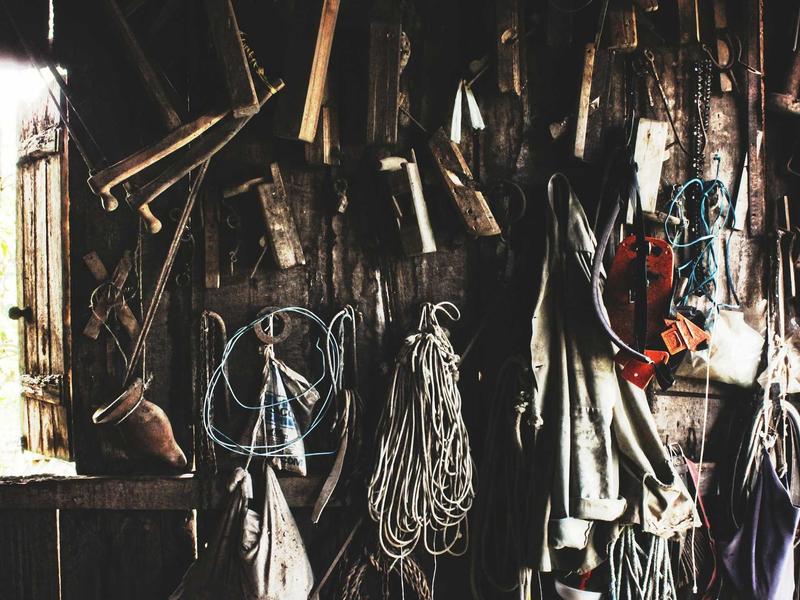 فروش آپارتمان 145 متری در اکباتان - تصویر 3