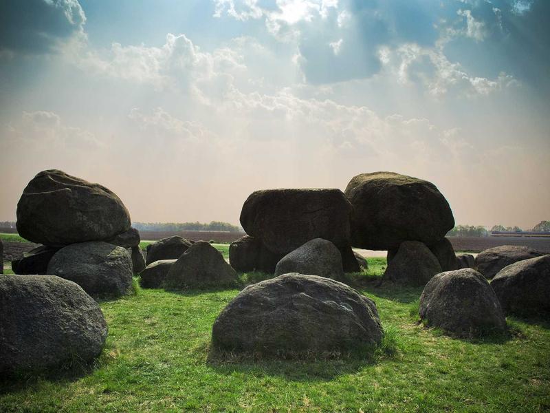 اجاره انبار ، مغازه و محوطه بدون سقف - تصویر 3