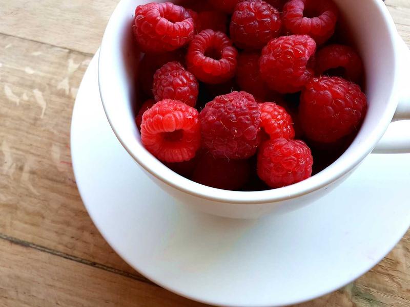 70متر دوخواب روبه افتاب - تصویر 3