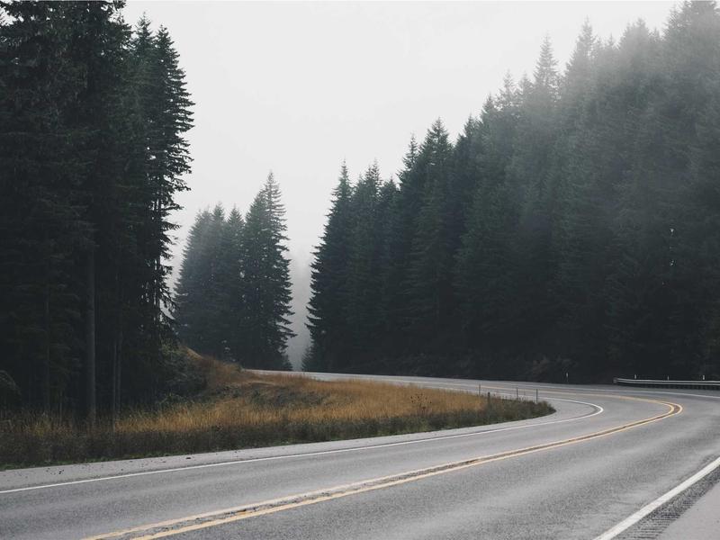 پیش فروش یک واحد مسکونی - تصویر 3