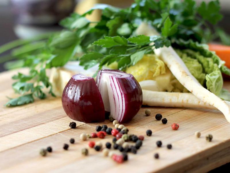 125 متر خوش‌قیمت / سالن دلباز + پاسیو بزرگ - تصویر 2