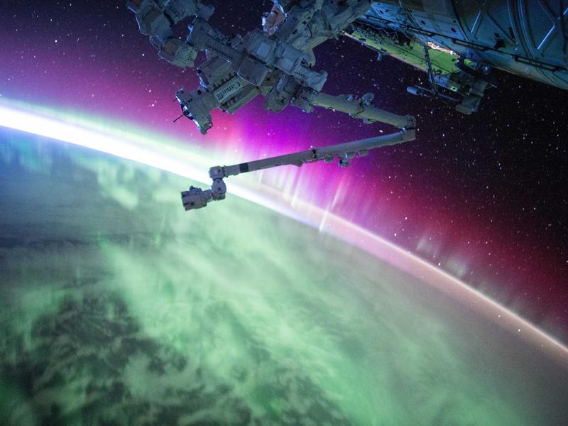 125 متر خوش‌قیمت / سالن دلباز + پاسیو بزرگ - تصویر 4
