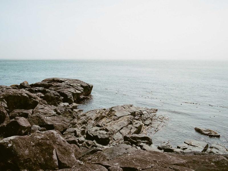 نوساز / شهرتاش / 75 متری - تصویر 2