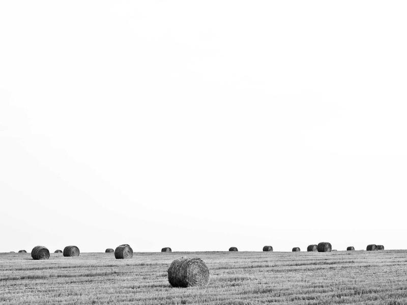 آپارتمان 76 - تصویر 3