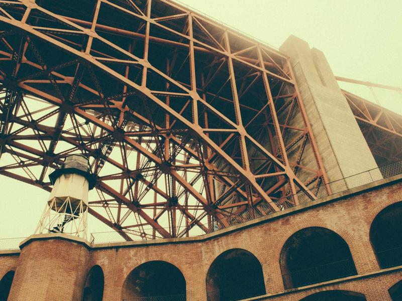 فروش یک واحد 63 متری - تصویر 4