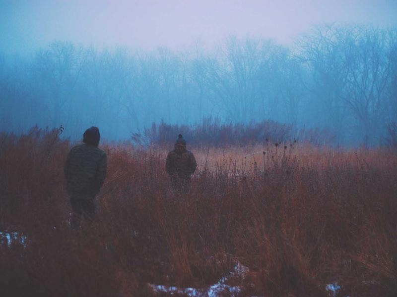 مغازه 15 متر - تصویر 3