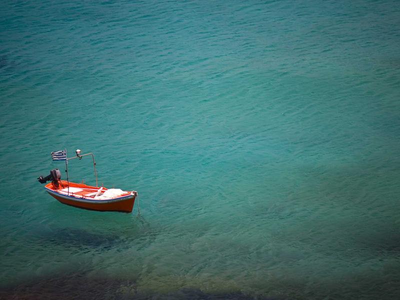 خرید و فروش و اجاره ،خانه کلنگی ،آپارتمان و دفتر - تصویر 2