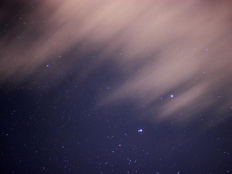 25 متری مغازه جهت انباری - تصویر 4