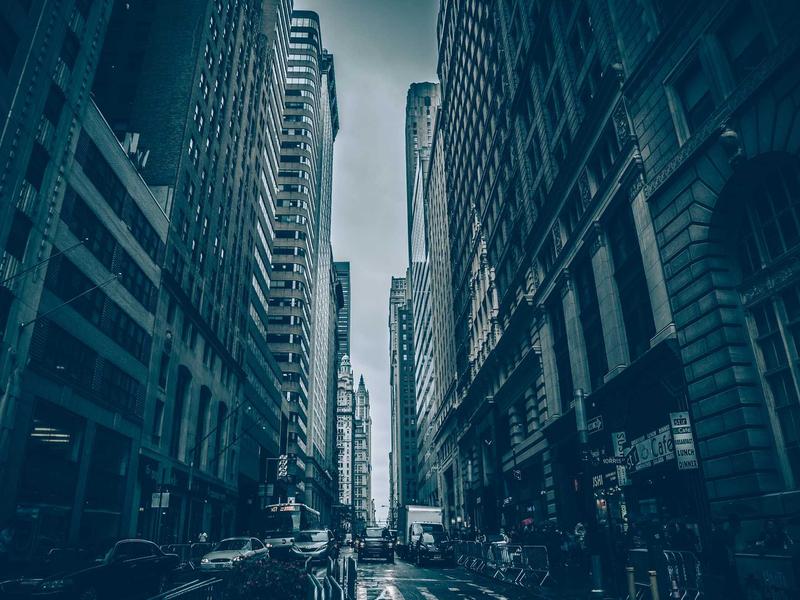 آپارتمان 45 متری - تصویر 4