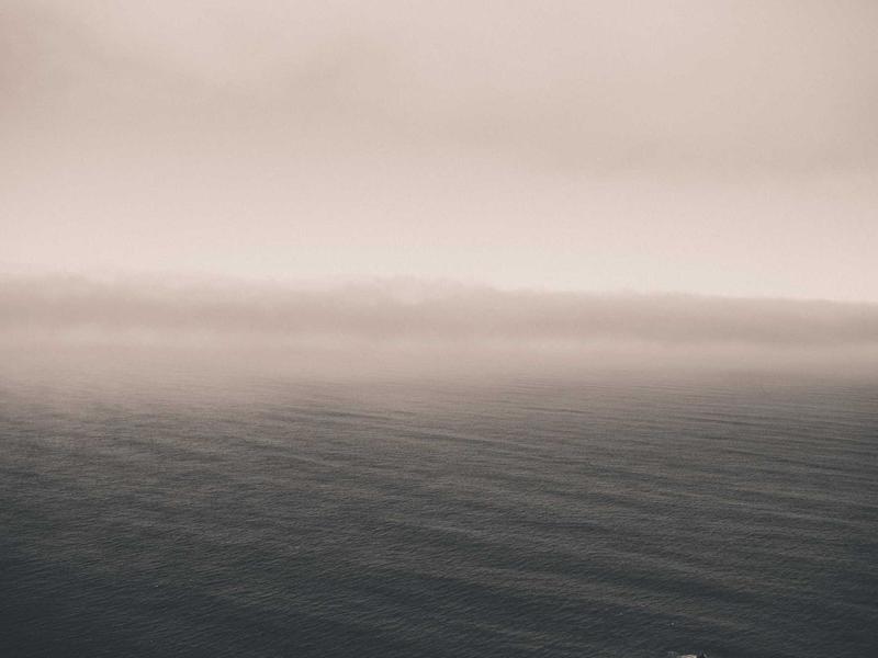 جمهوری / اردیبهشت/ 78 متر / حیاط اختصاصی در اختیار - تصویر 3