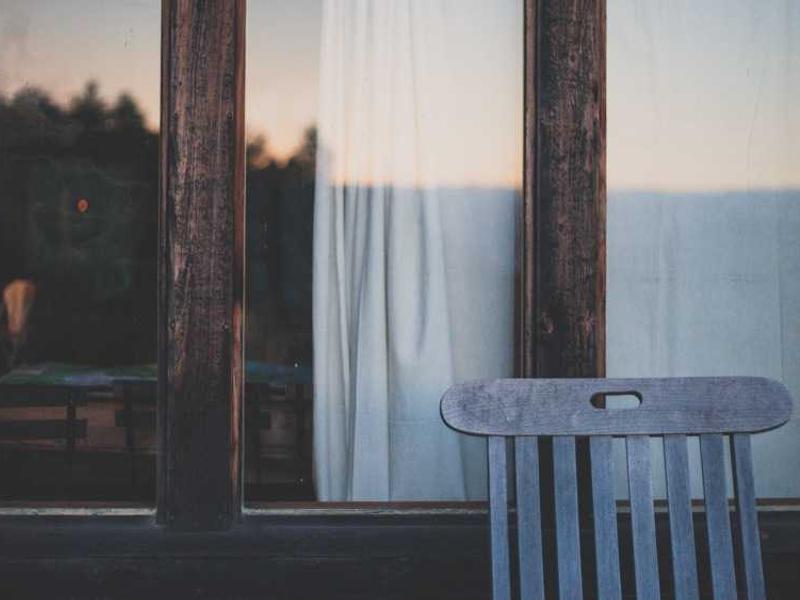 فروش به قیمت - تصویر 3