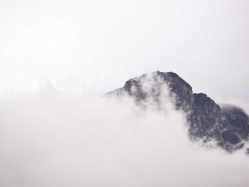 آپارتمان دوخوابه - تصویر 2