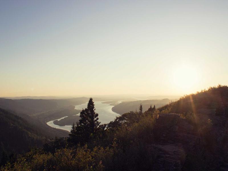 اجاره روزانه هفتگی ماهانه آپارتمان سوئیت تهران‌سر - تصویر 4