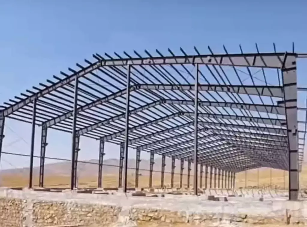 سوله دست دوم