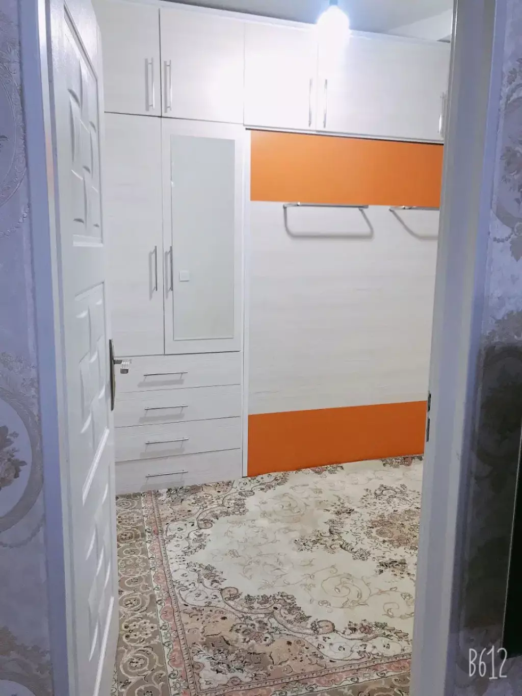 واحد 85 متری - تصویر 7