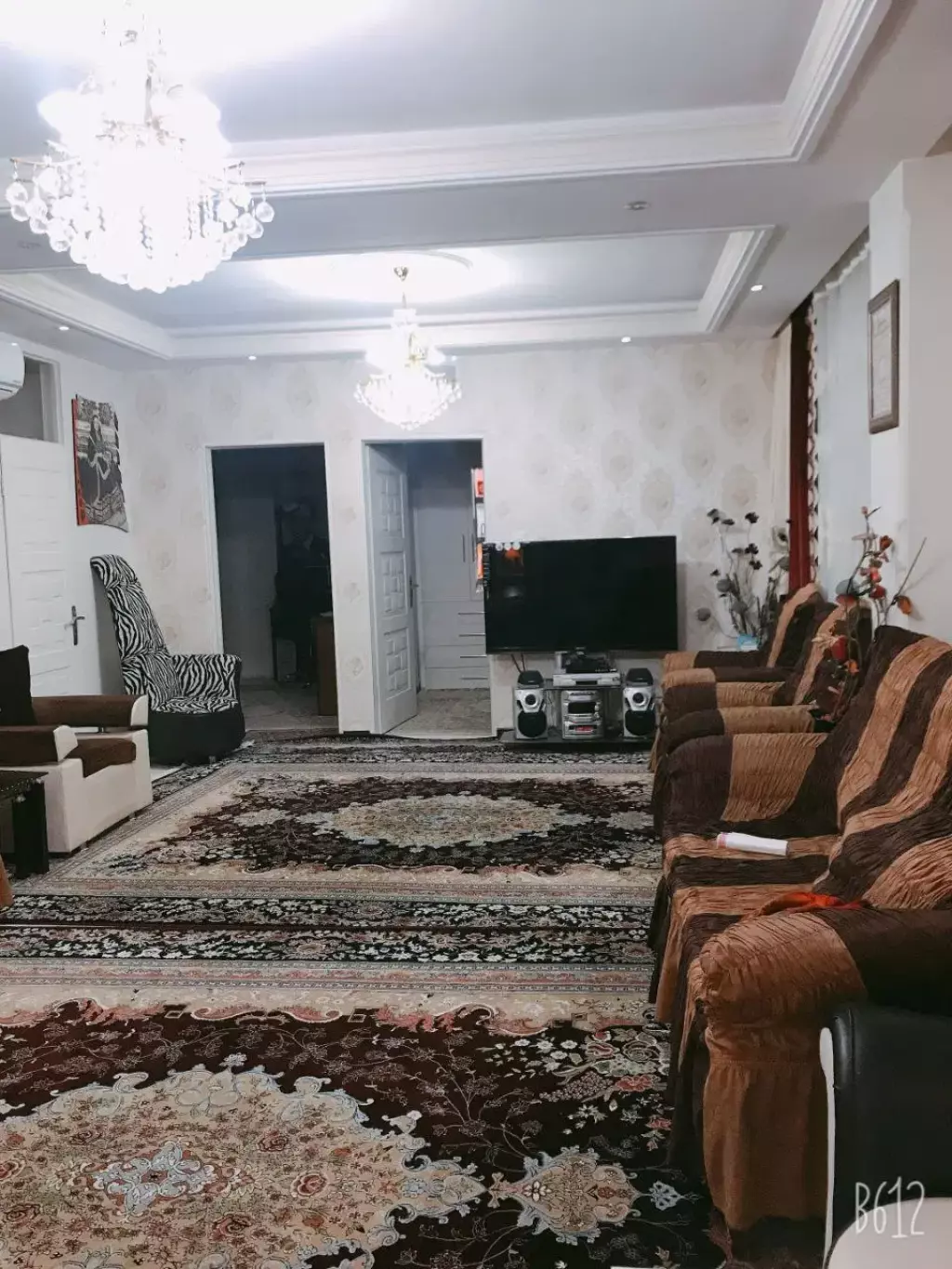 واحد 85 متری - تصویر 2
