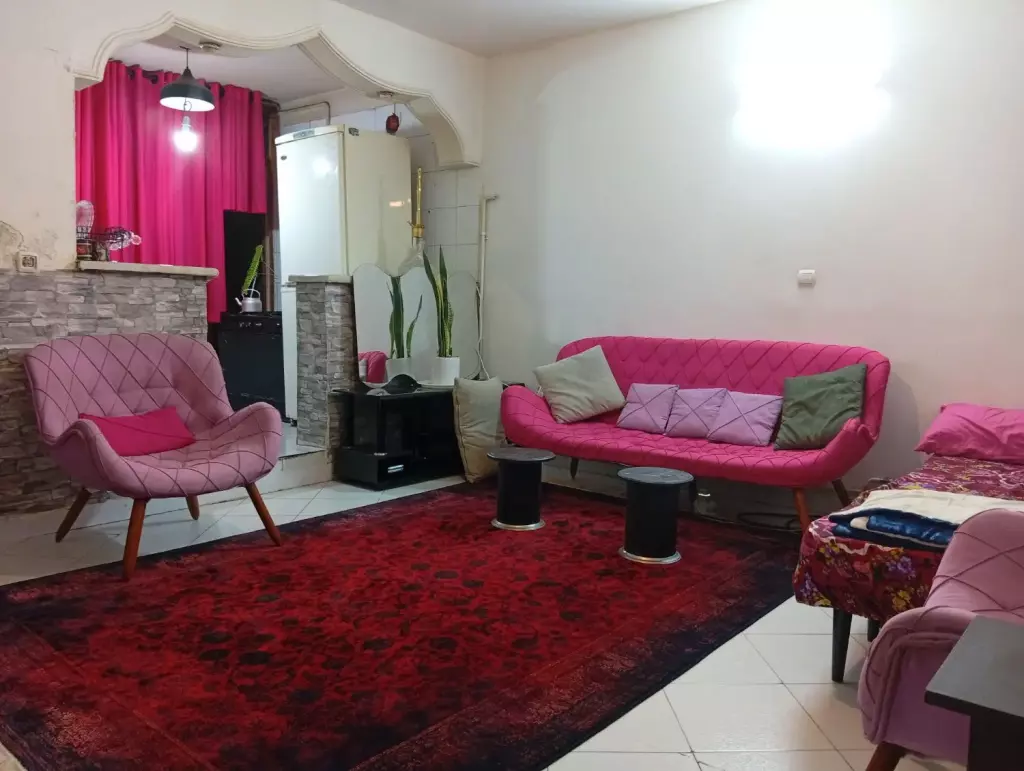سوییت اجاره کوتاه مدت - تصویر 2