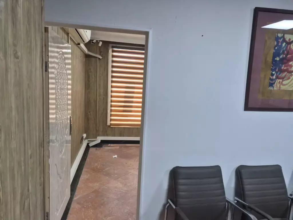 اجاره مسکونی باموقعیت اداری
