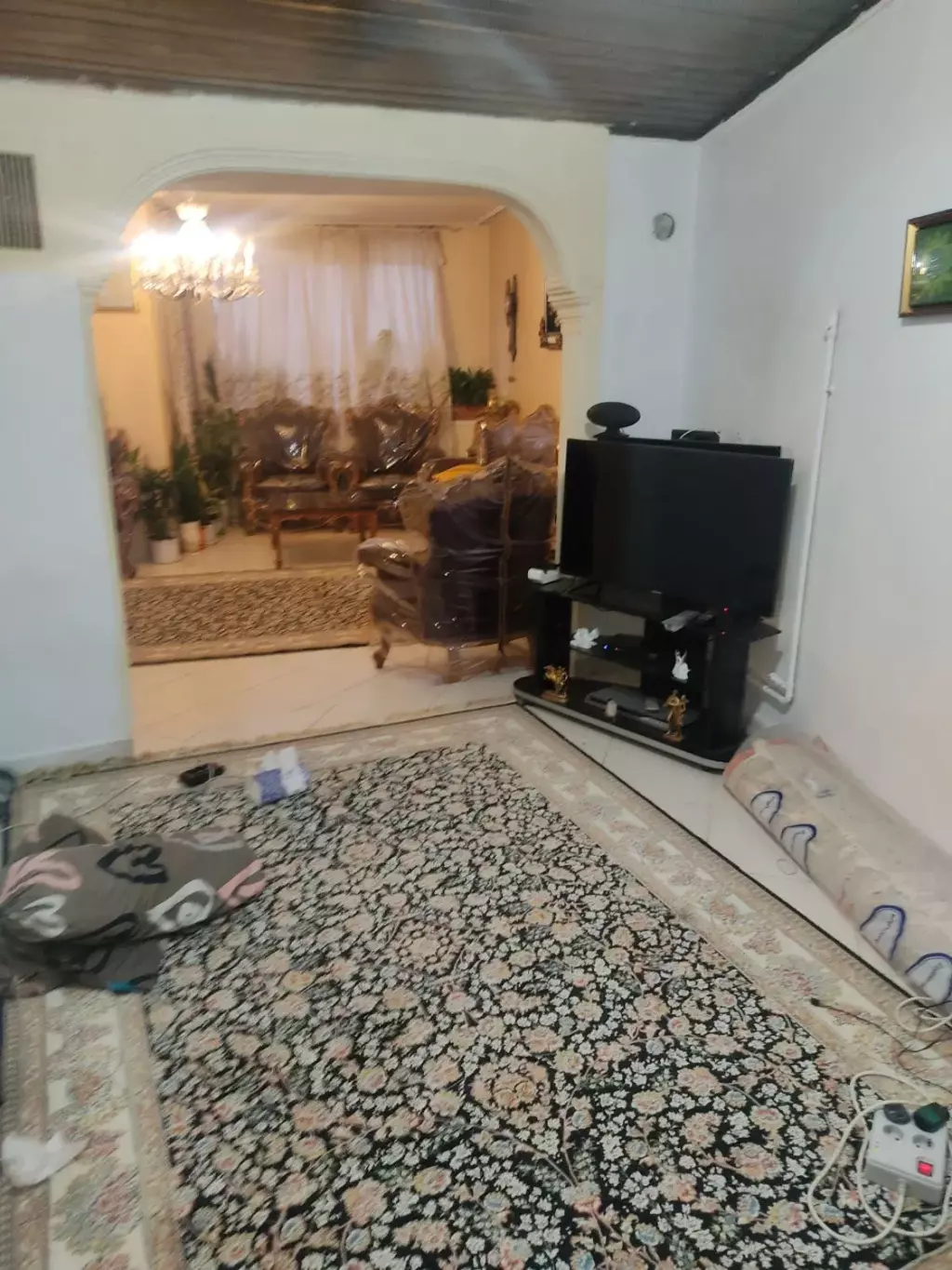 95مترطبقه دوم - تصویر 5