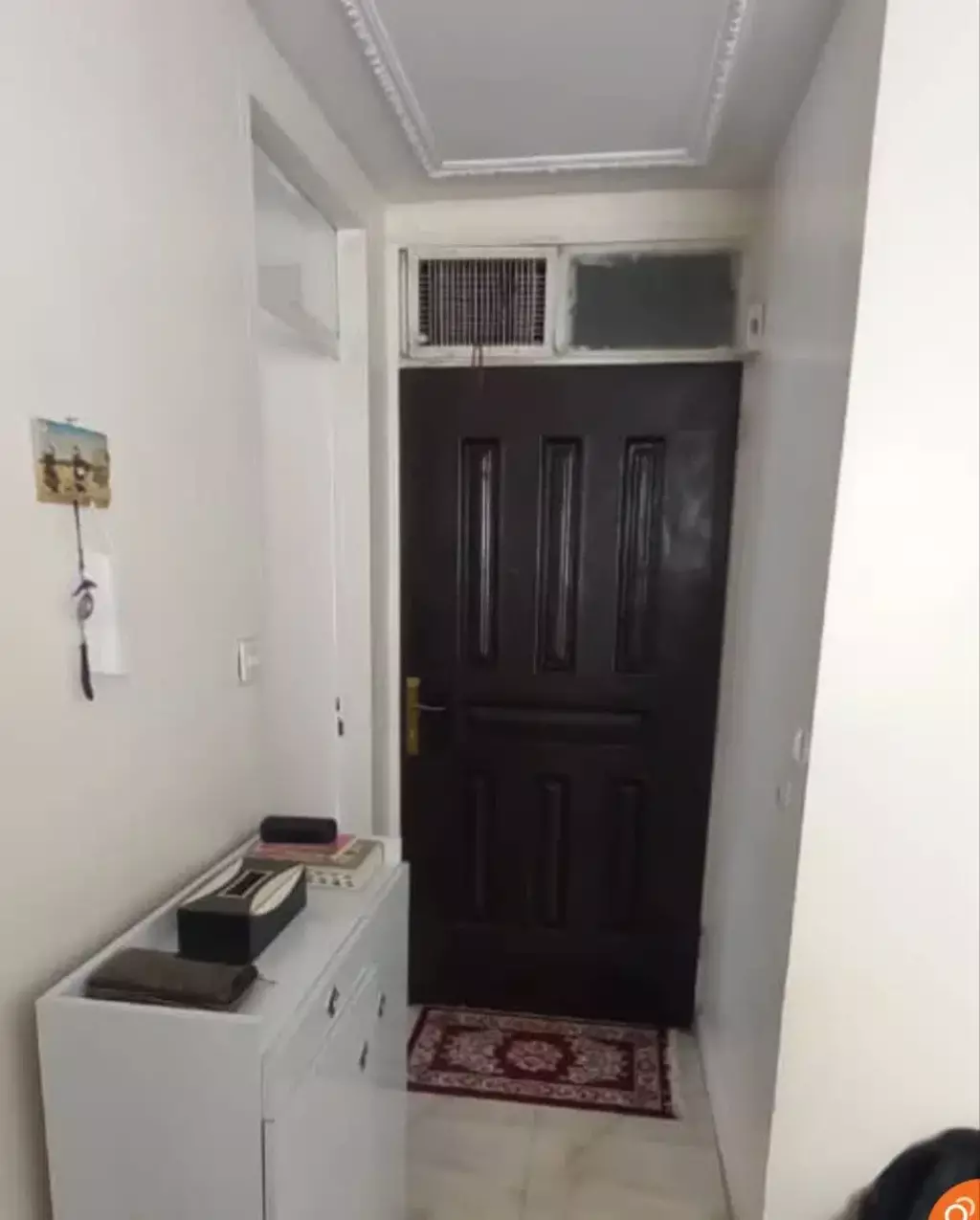 فروش آپارتمان مسکونی - تصویر 3