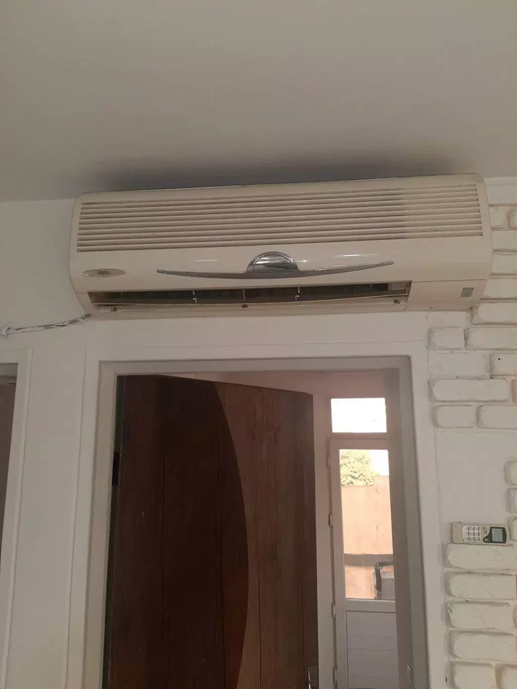 فروش آپارتمان تک واحدی با آسانسور و پارکینگ - تصویر 7