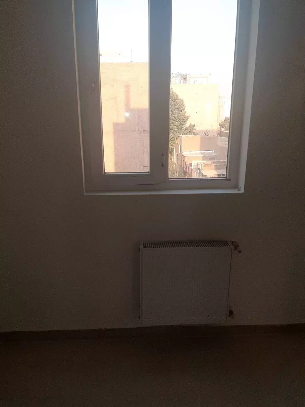 فروش آپارتمان تک واحدی با آسانسور و پارکینگ - تصویر 4