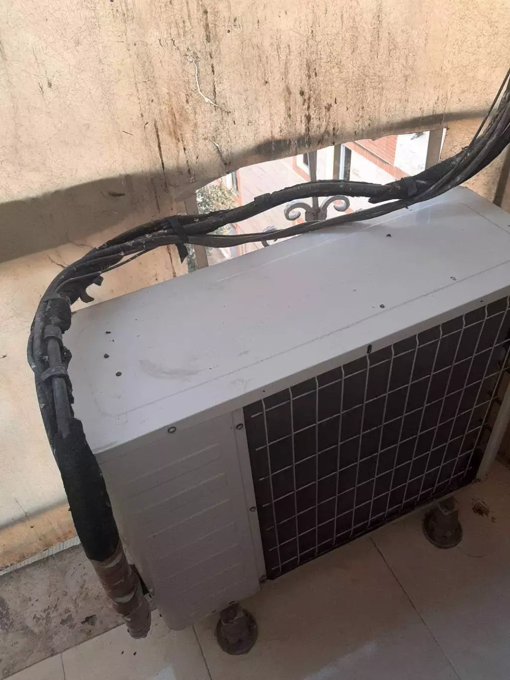 فروش آپارتمان تک واحدی با آسانسور و پارکینگ - تصویر 3