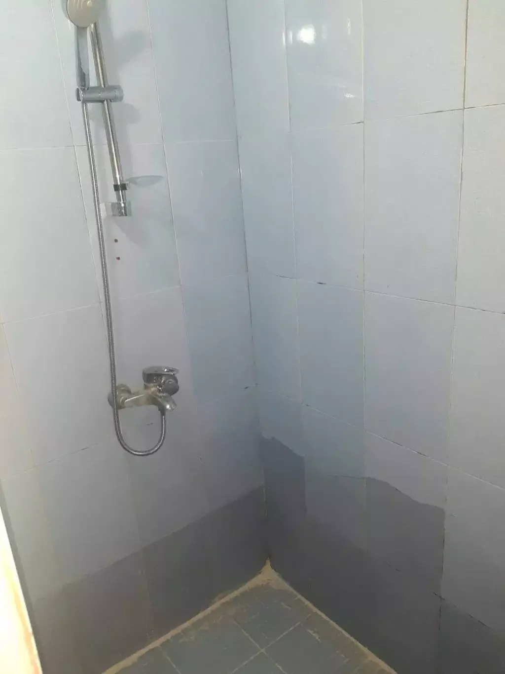 فروش آپارتمان تک واحدی با آسانسور و پارکینگ - تصویر 14