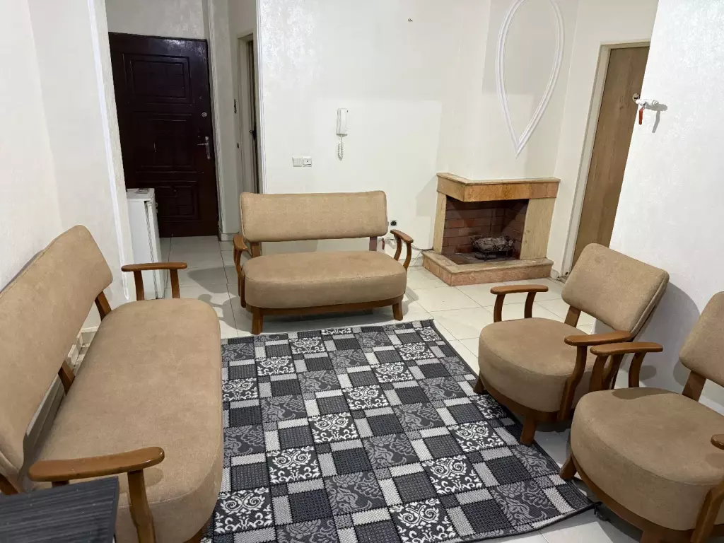 اجاره سویت فول امکانات - تصویر 2