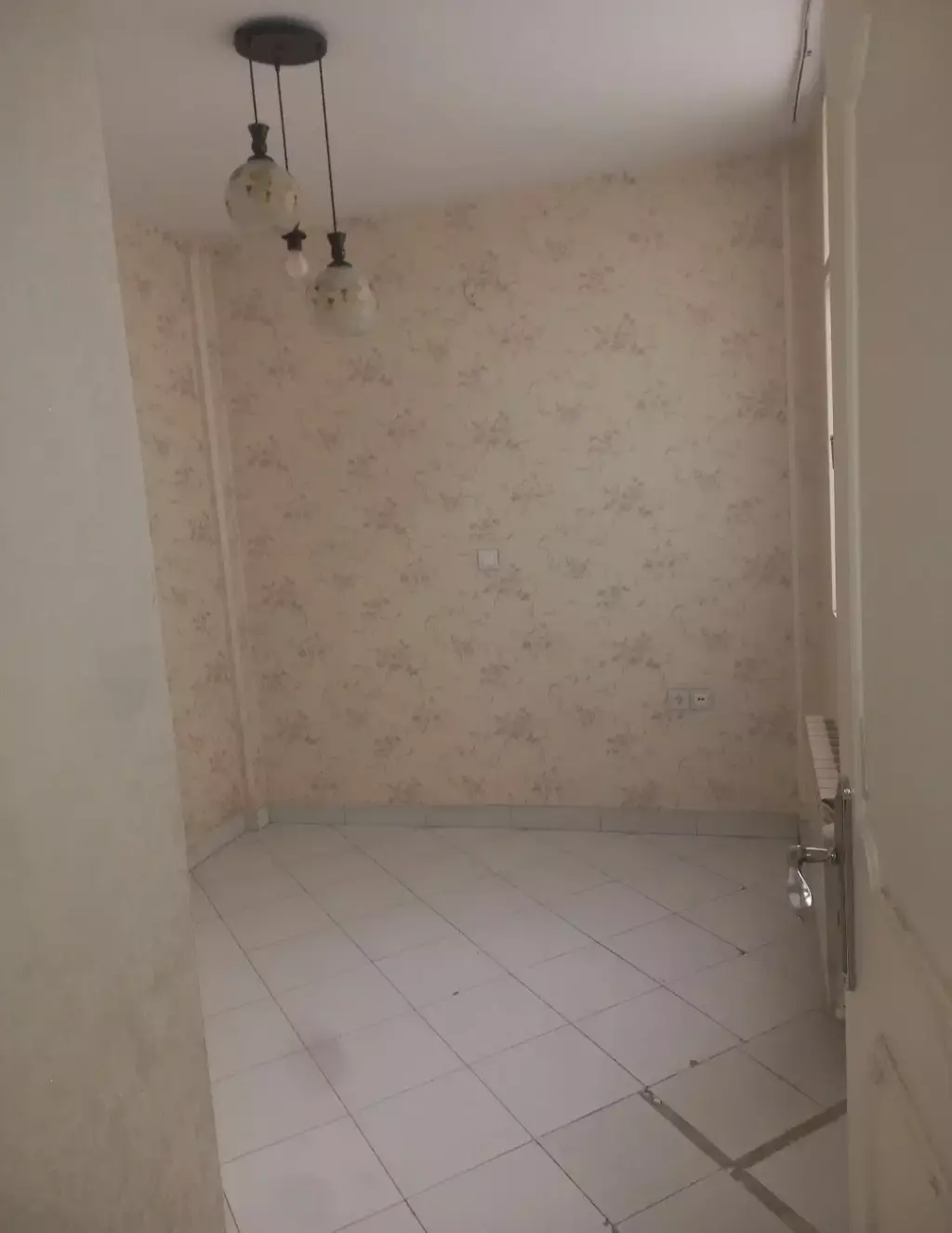 رهن و اجاره آپارتمان 65 متر دو خوابه - تصویر 8