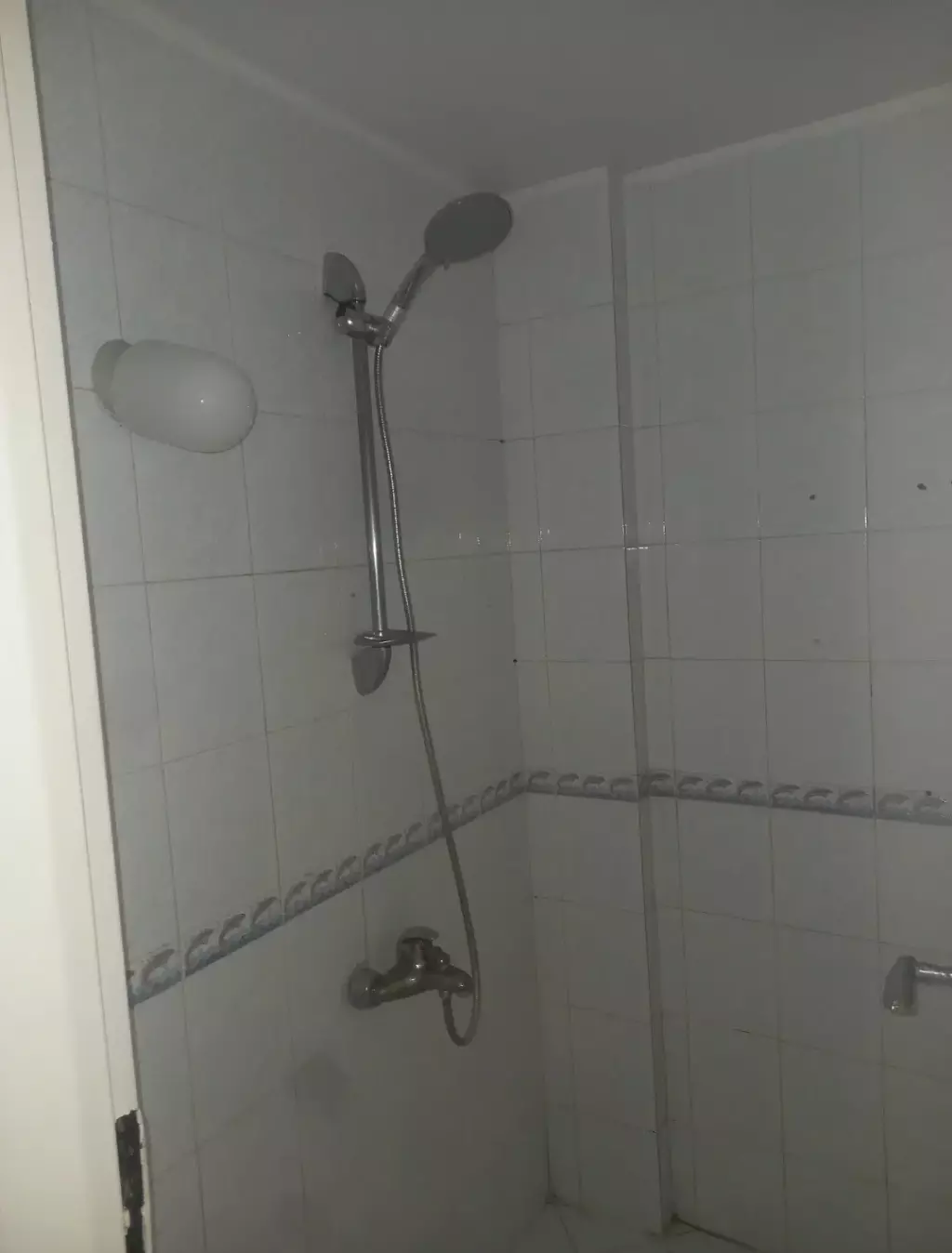 رهن و اجاره آپارتمان 65 متر دو خوابه - تصویر 11