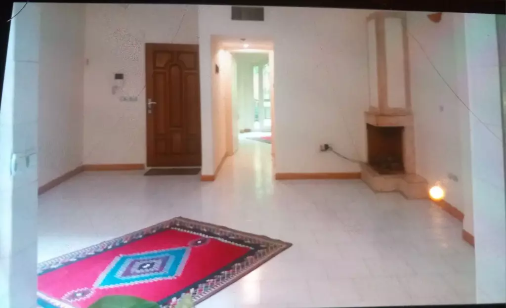 60 متر-سعادت اباد/پابین کاج-1خ با پاسیو-نورگیرشیک - تصویر 10