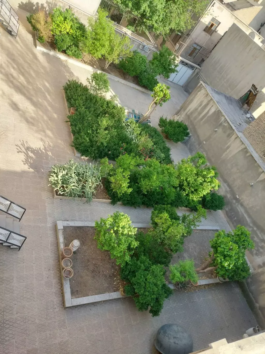 فروش مغازه و خانه - تصویر 11