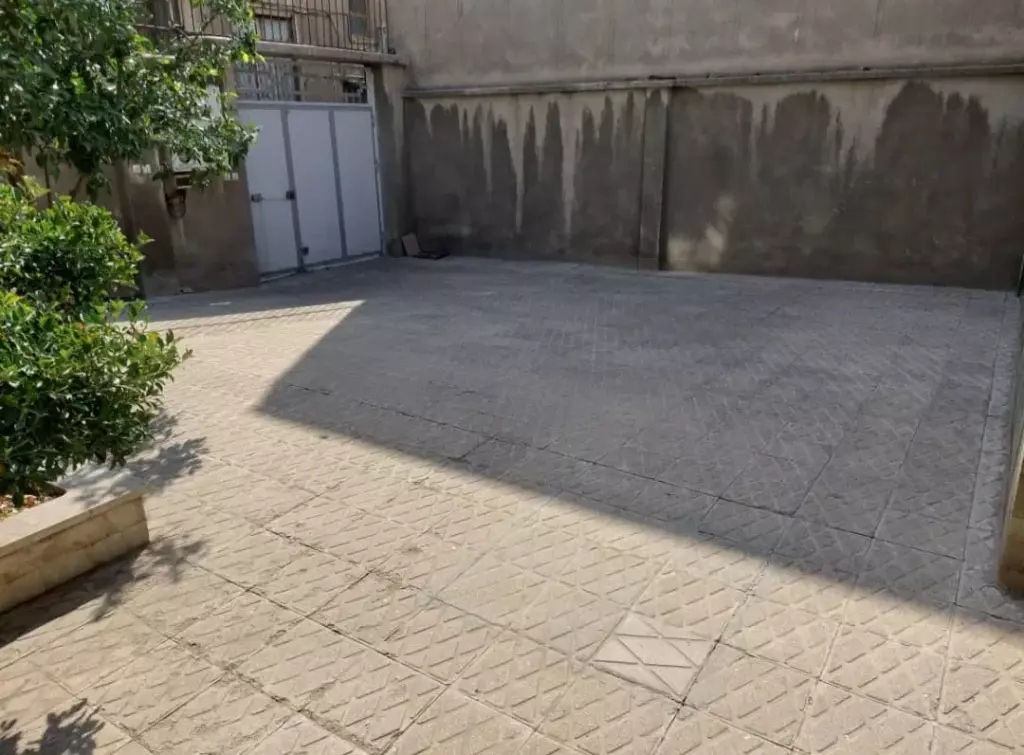 فروش مغازه و خانه - تصویر 8