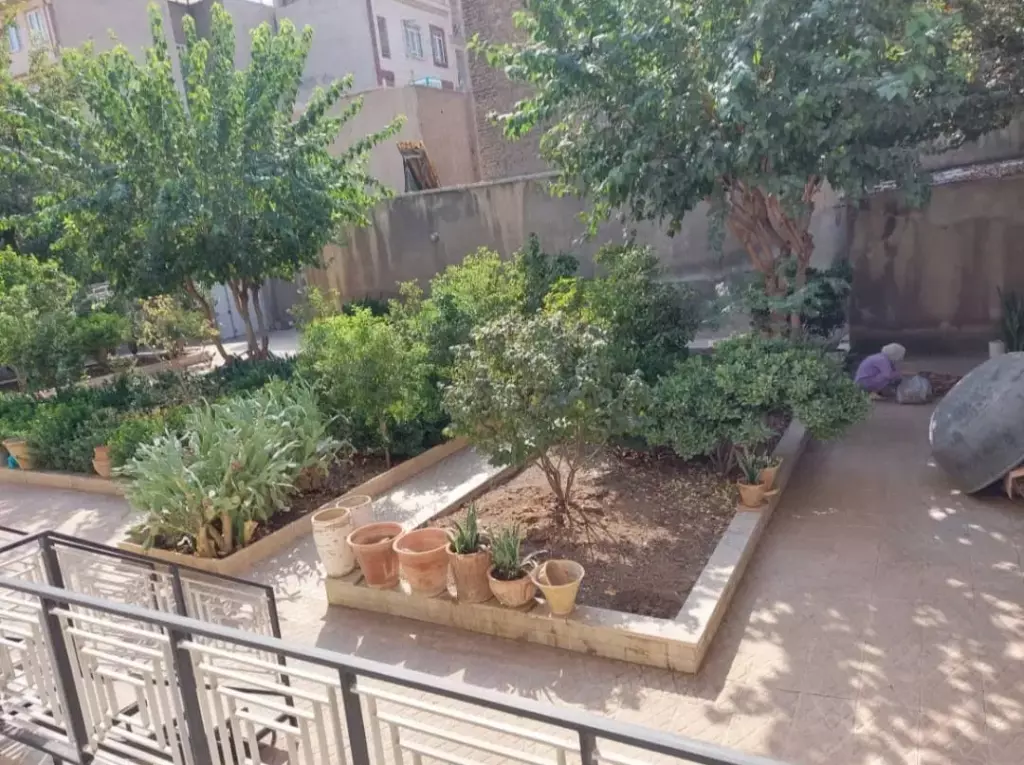 فروش مغازه و خانه - تصویر 9