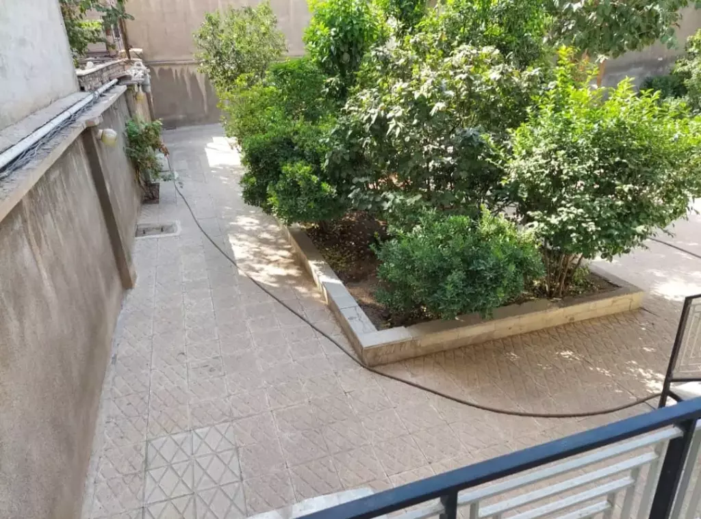 فروش مغازه و خانه - تصویر 10