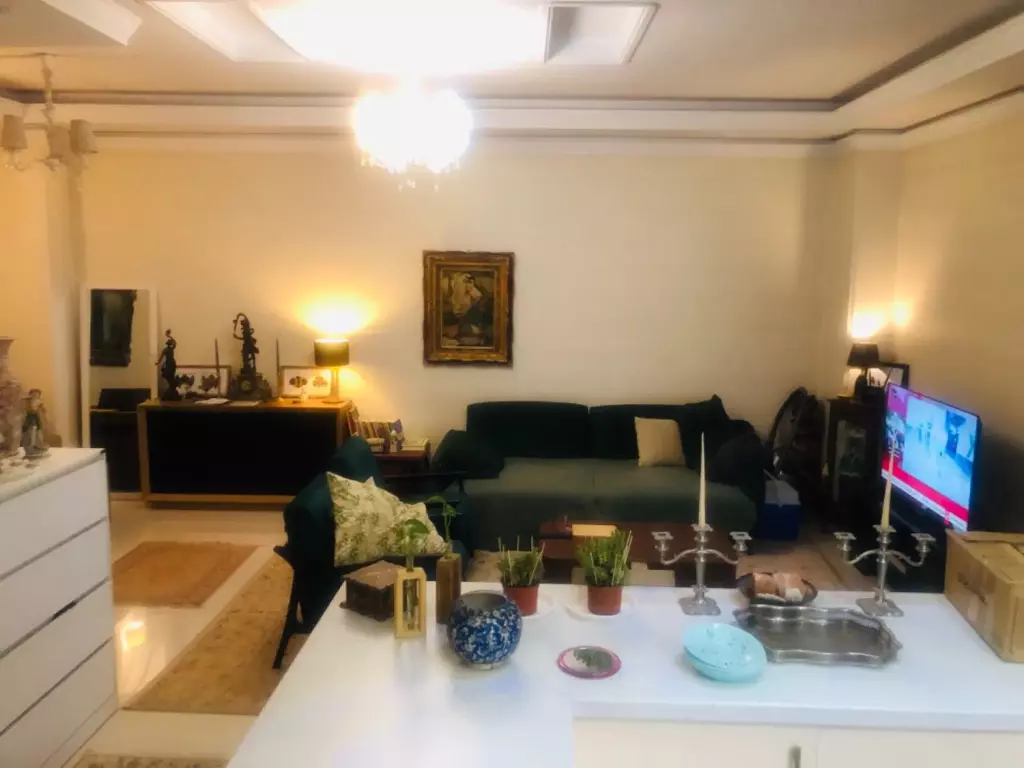 اجاره آپارتمان 65 متری در خیابان کاج - تصویر 5