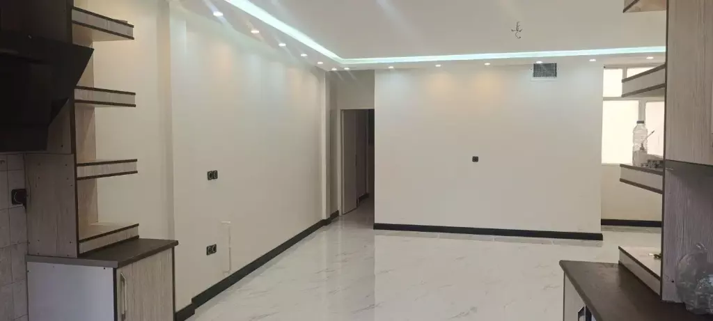 افسریه 64 متری - تصویر 2